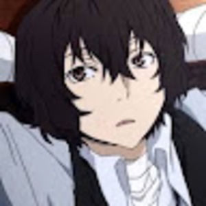 Meet your Posher, Litzy